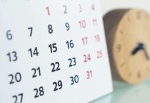 Выходные в июне 2022 года: как работает и отдыхает страна в День России