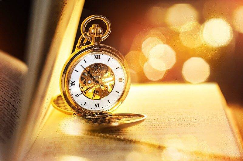 <br />
«Золотая минута» праздника Молодого Ярила для исполнения заветного желания 30 июня и 1 июля 2022 года                