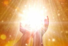 «Золотая минута» праздника Молодого Ярила для исполнения заветного желания 30 июня и 1 июля 2022 года