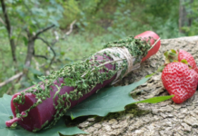 Свеча на удачу: один из верных способов привлечь ее на свою сторону