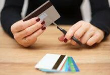 Как законно списать долги?