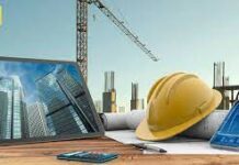 Этапы получения доступа в СРО