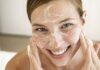 Тонкости выбора косметики для лица