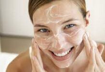 Тонкости выбора косметики для лица