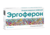 Эргоферон: как правильно принимать для лечения и профилактики вирусных инфекций?