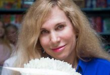 Астролог Светлана Драган составила прогноз на 2022—2023 годы для России