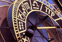 Близнецы могут лишиться средств, а Рыбы захотят купить всё и сразу: гороскоп на 19 июля 2022 года