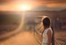 Черная полоса: какие знаки зодиака могут потерять практически всё в июле 2022 года