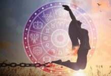 Что нужно обязательно сделать в июле-августе 2022 года каждому знаку зодиака