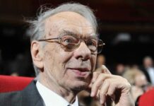 Дело о наследстве Баталова: что о нем известно на сегодня, 11 июля 2022 года