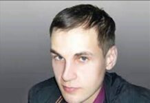 «Доведение до самоубийства — тоже убийство». Вдова погибшего юриста, Валерия Кулиша, обжаловала решение властей отказ от возбуждения уголовного дела