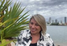 Гороскоп от Анжелы Перл на неделю с 18 по 24 июля 2022 года для всех знаков зодиака