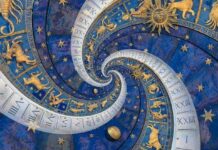Гороскоп от Ирины Богдан на 12 июля 2022 года для всех знаков зодиака