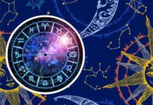 Гороскоп от Ирины Богдан на 25 июля 2022 года для всех знаков зодиака