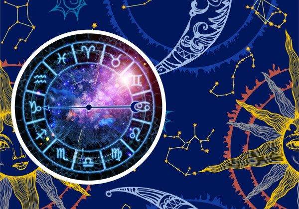 <br />
Гороскоп от Ирины Богдан на 25 июля 2022 года для всех знаков зодиака                
