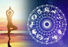 Гороскоп от Ирины Богдан на 3 июля 2022 года для всех знаков зодиака