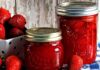 Как приготовить самую вкусную заготовку из клубники на зиму: топ-3 лучших рецепта