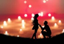Какие не подходящие друг другу знаки зодиака могут создать неожиданно интересный союз