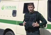 Какие праздники 1 августа 2022 года отмечают в мире и в России