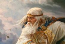 Какие праздники отмечаются 25 июля 2022 года в России и мире