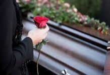 Какие виды ритуальных услуг предлагают профильные агентства?