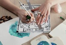 Какие знаки зодиака больше других одарены талантом и везеньем