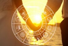 Какие знаки зодиака считаются самыми верными, а кто неисправимый Дон Жуан