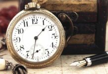 Какой сегодня, 1 июля 2022 года, праздник в России и мире