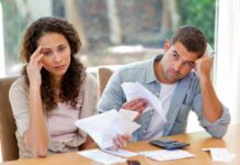 Кажетта Ахметжанова назвала зодиакальные пары, обреченные на бедность