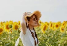 Кому богатство, а кому любовь: гороскоп от Елены Егоровой на вторую половину 2022 года