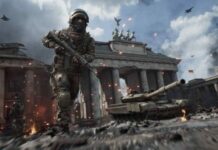 Кто предсказал начало третьей мировой войны 12 июля: о чем говорят пророчества ясновидящих