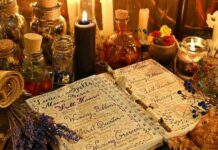 Магический календарь: какие праздники значатся в нем в июле 2022 года