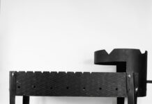 Правильный мангал: залог успешного приготовления блюд на углях