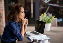 «На своем месте»: какая работа подходит каждому знаку зодиака