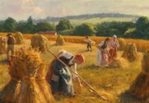 Народные приметы и поверья на День Акилы и Онисима 27 июля 2022 года