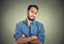 Обходите их стороной: знаки зодиака, которые не способны полюбить