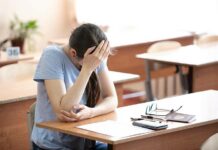 Пересдача ОГЭ по математике в 2022 году: какие задания ожидают школьников