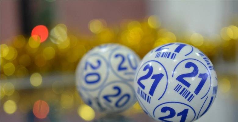 <br />
Победители «Столото»: реально ли выиграть в лотерею в России                
