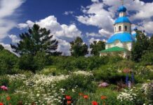 Почему праздник 15 июля называли Сырной Богородицей: строгие запреты дня