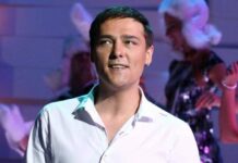 Почему вдова Юрия Шатунова торопится с оформлением наследства