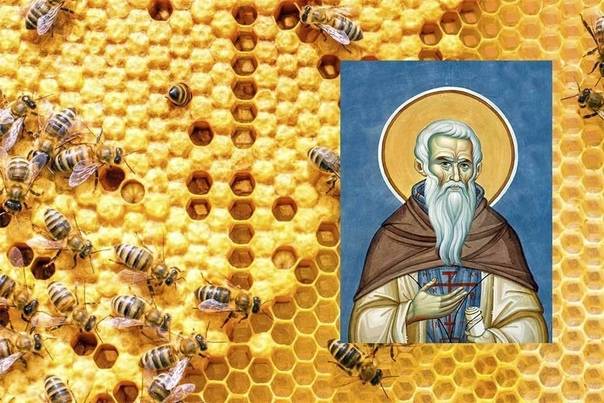 <br />
Приметы и поверья на Саввы Пчельника 2 июля 2022 года, что нельзя делать в этот день                