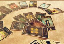 Прогноз по картам Таро на август 2022 года для всех знаков зодиака