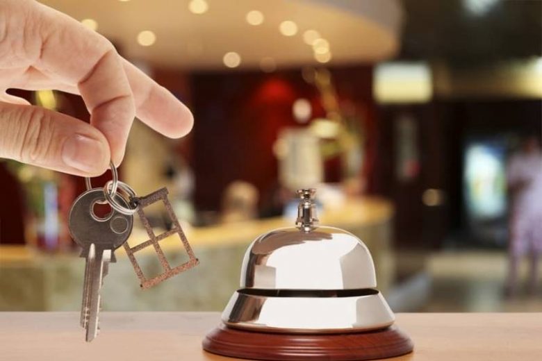 <br />
Путешественнику на заметку: проверенные советы безопасности в отеле для одинокого туриста                