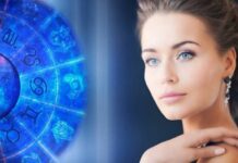 Ретроградный Юпитер будет «править» 4 месяца: что ожидает каждый знак зодиака с 29 июля по 24 ноября 2022 года