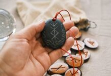 Рунический гороскоп от Игоря Вечерского на неделю с 25 по 31 июля для всех знаков зодиака