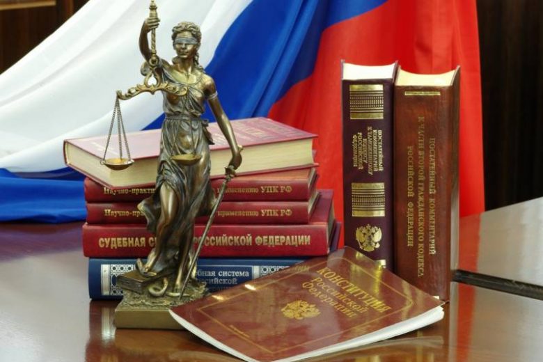 <br />
С 1 августа 2022 года вступят в силу новые изменения в законах РФ: что ждет россиян                