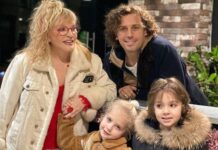 С кем останутся дети дети Аллы Пугачевой и Максима Галкина в случае их развода