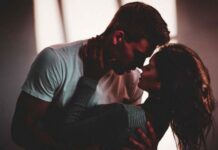 Самые страстные и темпераментные знаки зодиака