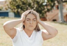 Сегодня, 14 июля 2022 года, ожидается пик трехдневной магнитной бури