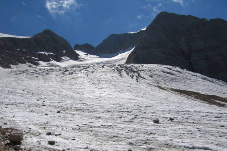 <br />
Сход ледника в итальянских Альпах: что известно о погибших и пропавших без вести                